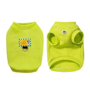 �� �� �t�H �������[�v�t�� �y�b�g �x�X�g ���^�� �E�G�X�g�n�C�����h�e���A �V���i�E�U�[ �g�C�v�[�h�� �r�V�����t���[�[ �����F