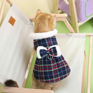 ybg H~ O  L   iq Rbg L  킢  g2