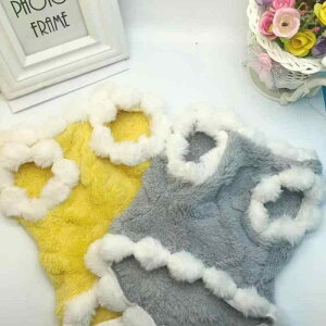   H~ F ? efB ViEU[ L pi hbOEFA O Ǖ g 킢 ^ ^