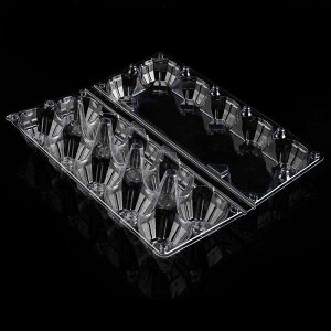 P[X pbN 10p Hi  vX`bN JԂ\