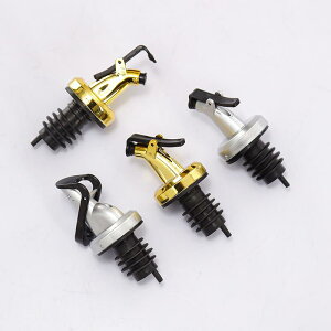 IC{g IC ݖ |{g lߑւ mY J th~ Rh~ Lb` c[