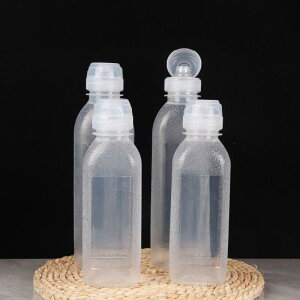  S 닩 ݖ{g ƒp Lb` vX`bN IC 300ml 500ml2