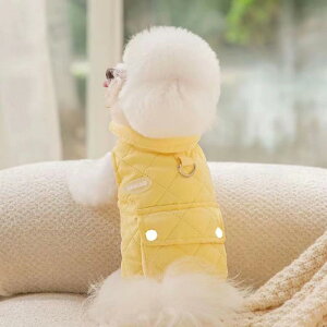   H~ ybg xXg n[lX̌^ h g   F }`[Y Č ^ ^