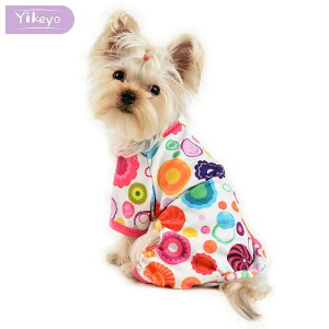 hbOEFA 킢 ԕ   Ȃ ybg  lr \tg t2