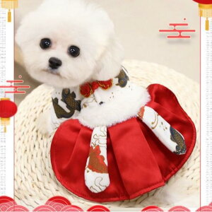  L  hbOEFA LbgEFA ^ ^ ^ H~ h  킢    N @ ͂ ybgpi