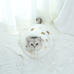 ybg ѕz V[ P[v uPbg H~ ۉ F |`  L  ~ ^ 킢