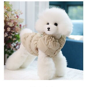 hbOEFA ^p H~ Ȑ n[lX̌^ U 킢 rVt[[ gCv[h ybg ւ g h