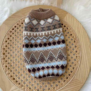 L   H~ jbg Z[^[ R[q[F tFCNt@[ hbOEFA 킢 g ^ ^