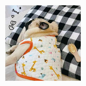 ybg 킢  L  pO t`uhbO ۉ h xXg n[lX̌^ hbOEFA  ^ ^ Č R[M[2