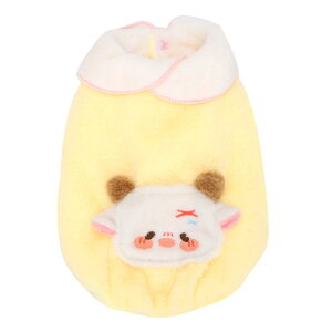 L 킢 hbOEFA gbvX H~ h іh~  RR U2