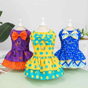 �y�b�g�� �L �� �� �A�N�Z�T���[�t�� ���[�h �������[�v ���^�� ���^�� ���P�l �t�� ���킢�� �J���t�� �X�J�[�g