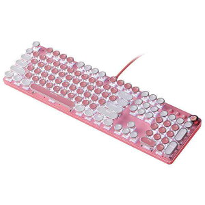 L[{[h Q[~OL[{[h  g pN  L m[gp\R LOL