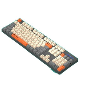 L[{[h }EX Zbg CX É p\R Ӌ@ zF  킢 ^ y   ݑΖ