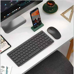 L[{[h }EX Zbg CX USB w É ^ ^  V[o[t PC p\R Ӌ@