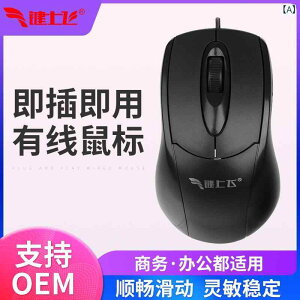 L[{[h }EX Zbg L USBڑ fXNgbvp\R ItBX2