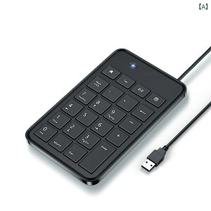 �e���L�[ �L�� �É� USB �O�t�� �~�j �|�[�^�u�� �p�X���[�h����