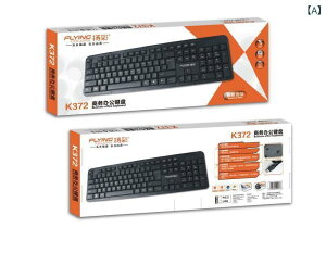 L[{[h }EX Zbg L USB d  fXNgbv p\R Ӌ@