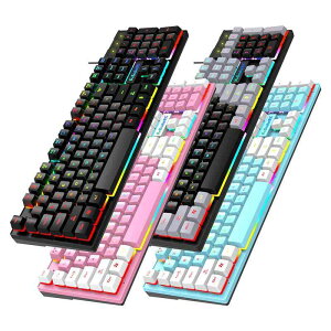 L[{[h }EX Zbg L USB Q[~O  @BG2