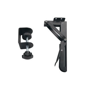 L[{[h fXN e[u ܂肽ݎ p`sv p\R fXNg  e[u ܂肽 gC ܂肽݃{[h