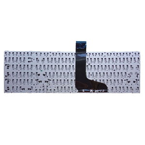 �L�[�{�[�h Toshiba Satellite C850 C850D C855 C855D �m�[�g�p�\�R�� �����p