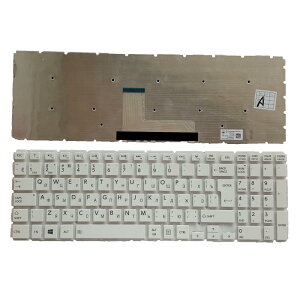 �L�[�{�[�h Toshiba L50-B L50D-B L50T-B L55-B L55T-B �m�[�g�p�\�R��