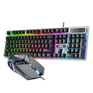 L[{[h }EX L USB Q[~O L[{[h }EX Zbg JjJ G fXNgbv p\R