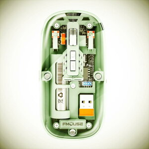 }EX CX Bluetooth w É݌v y ^ ^ѕ֗ Jy Huawei Apple Xiaomi Lenovo ^ubg m[gp\R