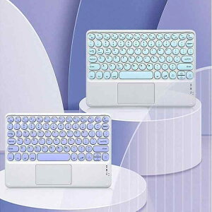 L[{[h X}[gtH ^ubg m[gp\R Kp CX Bluetooth u[gD[X Cz