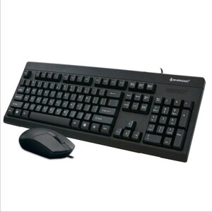 L[{[h }EX L Q[ ItBX U+U Zbg2