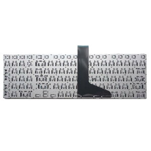 �L�[�{�[�h Toshiba �m�[�g�p�\�R�� S50-A S70-A L50-A L55-A L70-A