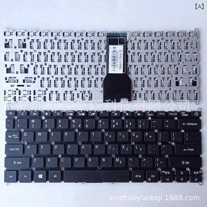 L[{[h ACER G m[gp\R pL[{[h