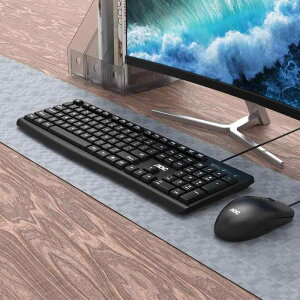 L[{[h }EX Zbg L USB fXNgbv p\R m[gp\R Q[ ItBX ƒp