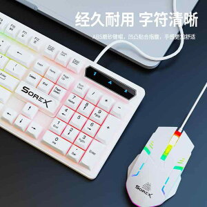 L[{[h }EX Zbg L fXNgbv p\R Q[  @B G2