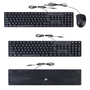 L[{[h }EX L ƒp ItBXp fXNgbvp\R m[gp\R