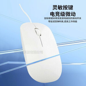 L[{[h }EX Zbg L ^ ~j ^ JX^2