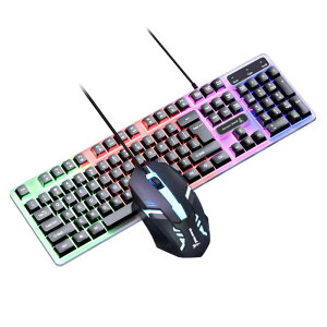 L[{[h }EX Zbg L  JjJ G m[gp\R fXNgbv ƒp rWlX