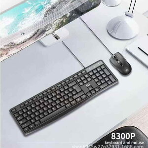 L[{[h }EX Zbg USB L fXNgbvp\R m[gp\R ItBX ƒp