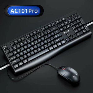 L[{[h }EX L ^ É eL[t PC p\R Ӌ@2