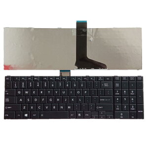 �L�[�{�[�h Toshiba �m�[�g�p�\�R�� C850 C855 C870 C875D C875