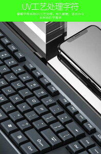 L[{[h }EX Zbg L USB ItBX rWlX2