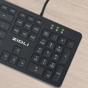 L[{[h }EX L USB É `R[g ^ y PC p\R Q[  2