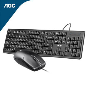 L[{[h }EX L USB É݌v   Q[