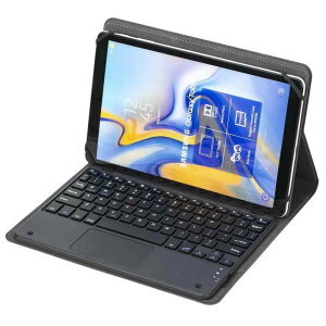 �^�u���b�g�P�[�X Bluetooth�L�[�{�[�h�t�� 30cm 36cm �e��@��Ή� �ی�P�[�X