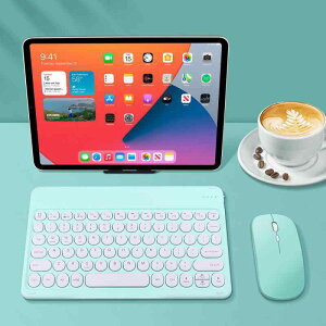 L[{[h iPhone Android iPad ^ubg g ی` CX Bluetooth RpNg