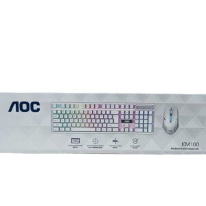 L[{[h }EX Zbg L USB  V L[Lbv JjJ G