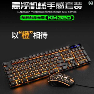 L[{[h }EX Zbg L Q[~O L[{[h  Ђъ IW