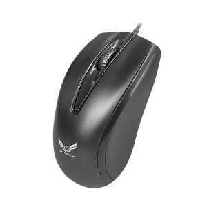 L[{[h }EX Zbg L PC Ӌ@ ItBX Ɨp