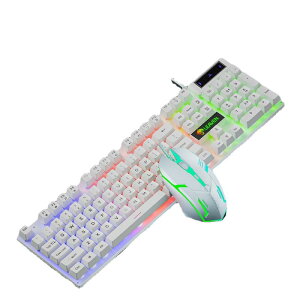 L[{[h }EX Zbg L Q[~O ~ JjJ G2