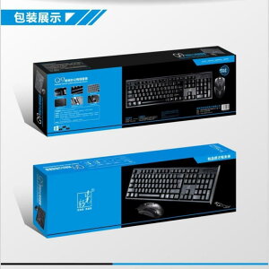 L[{[h }EX Zbg L fXNgbv p\R m[gp\R p2