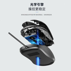 L[{[h }EX L Q[~O rWlX ItBX m[gp\R fXNgbvp\R2